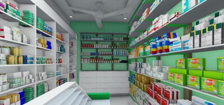 Sindhu Medical